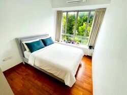 The Verte (D15), Apartment #625031421
